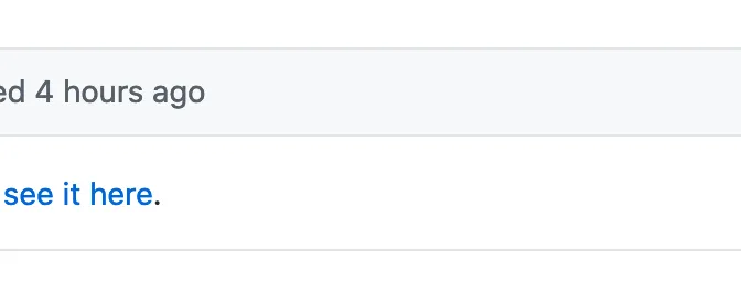 rex-state-review-link