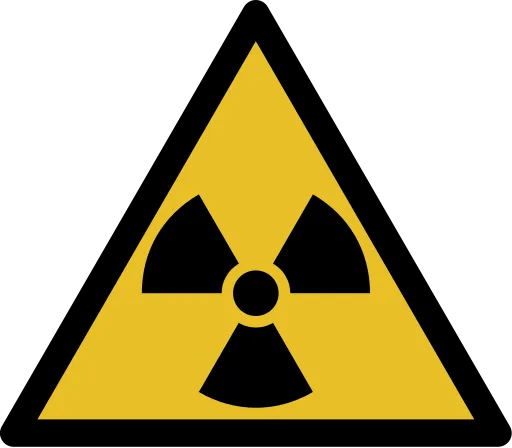 radioactive-warning