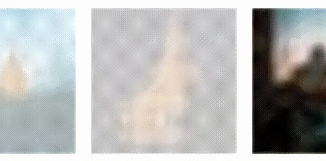 better-image-loading