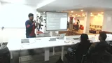 React.js Best Practices