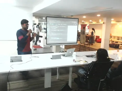 React.js Best Practices