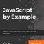 JavaScript by Example - Book (2017)