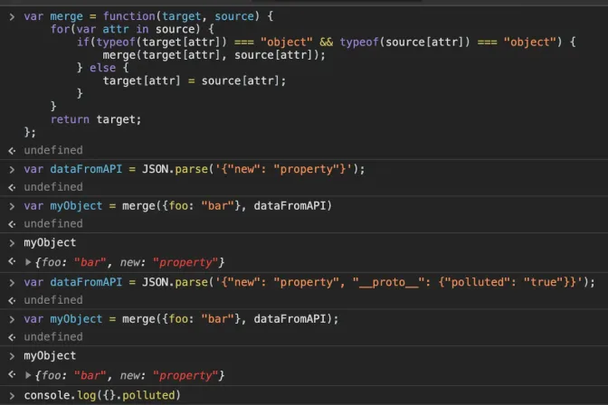 vulnerability-example